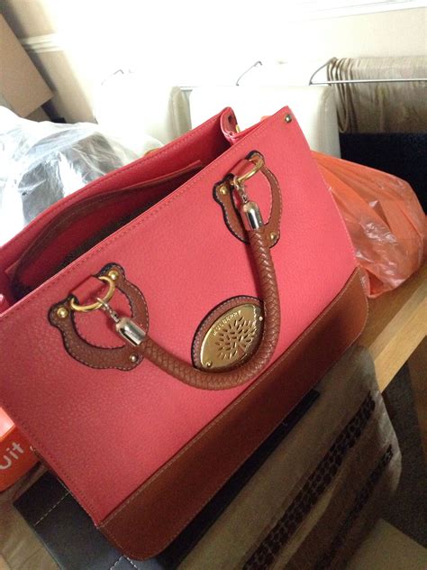 replica mulberry bags turkey|bag for sale in turkey.